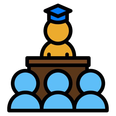 Classroom Language Icon 的图像结果