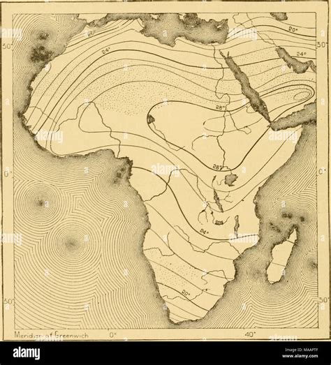 Trade Wind 的图像结果