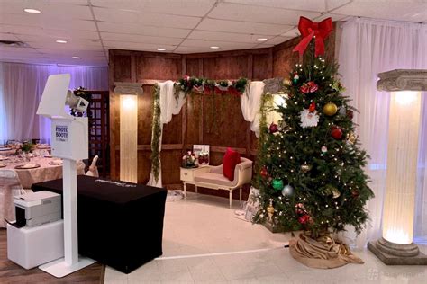 Versatile Event Hall - La Gala Banquet Hall - Event Venue Rental ...