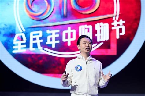 柳华芳:专访京东云刘子豪：超级云生态 2018年中国公有云市场的最大看点 - 科技先生
