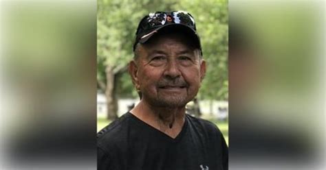 Daniel Bright Obituary (2023) - Marion, NC - Westmoreland Funeral Home ...