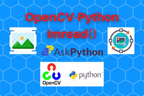 Writing an Image in OpenCV Python 的图像结果