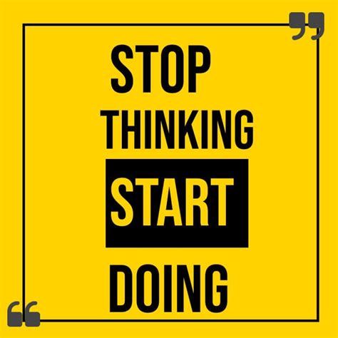 Image result for Think Sign Language