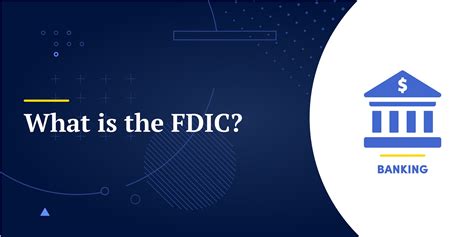 FDIC Primary Source 的图像结果