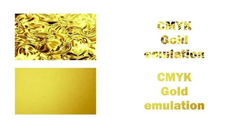Image result for Yellow Gold Color Code