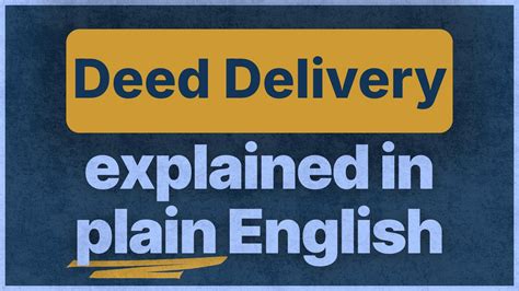 Image result for Constructive Delivery Examples