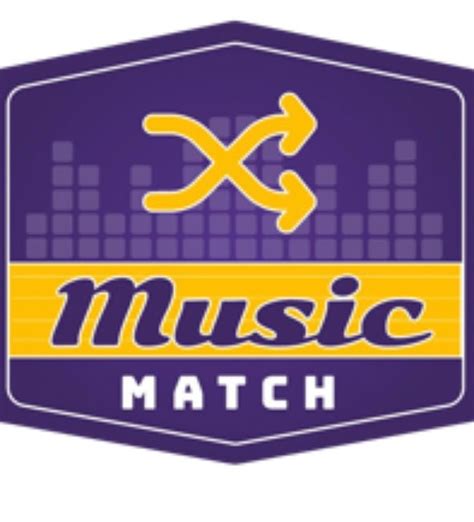 Music Match , Scuttlebutt Pub, Foley, 18 April 2024 | AllEvents.in