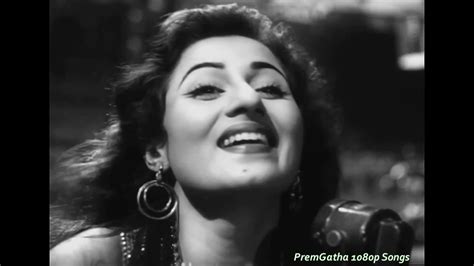 Bollywood Songs Old 的图像结果