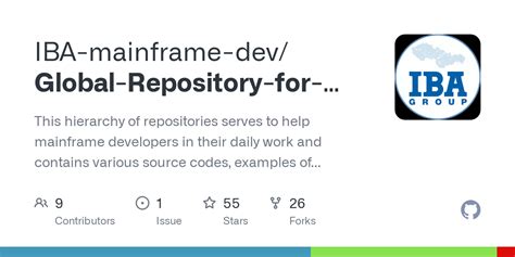 Image result for How to Download Artifacts From GitHub Using Shell Script