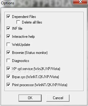 Image result for Uninstall Printer Drivers