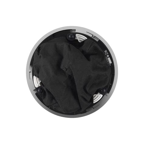 Yamaha VC4NW Ceiling Speaker 2-Way Sstem with 4-Inch Woofer - Pair ...