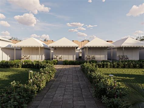 THE 10 CLOSEST Hotels to Shri Ram Janma Bhoomi, Ayodhya