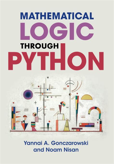 Image result for Fuzzy Logic with Python Book