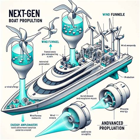 Sail 的图像结果