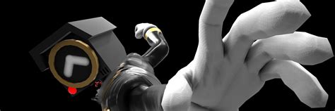 Image result for Bsky Tutorial