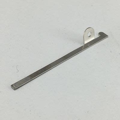 Image result for Hermle Click Spring