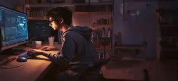 Coding Basics Class in Tamil 的图像结果