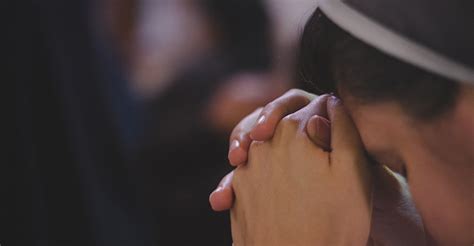 Kontemplatives Leben: Selige Mutter Teresa Tauscher | radio horeb Leben ...