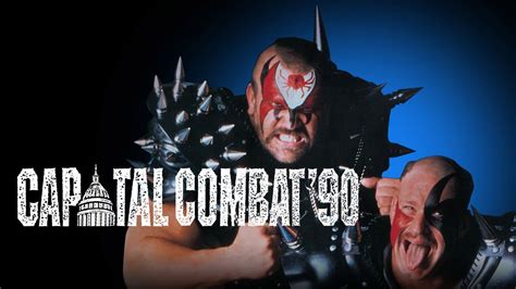 WCW Return of RoboCop 的图像结果