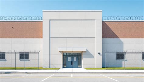 How to send photos to an inmate at Dona Ana County Detention Center ...