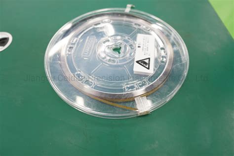 Image result for Linear Encoder Tape