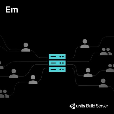 Image result for Unity Tutorials Server