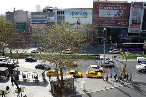 BARBA ROSSA RESIDENCE (Istanbul) - Hotel Reviews, Photos, Rate ...