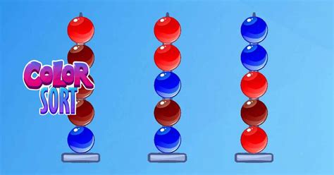 Image result for Hints for Ball Sort Color