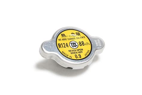 Buy radiator cap online