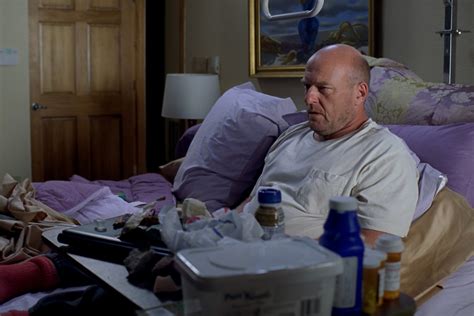 What Porn Does To Your Brain: Warping Expectations & How To Reset | GQ ...