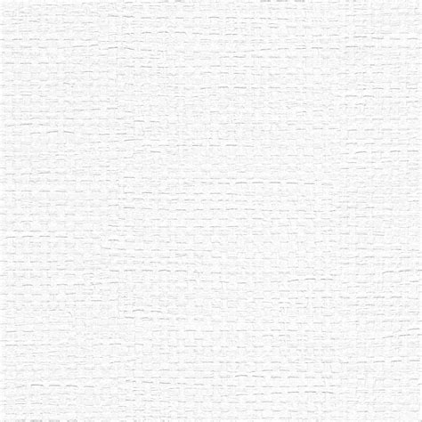 XBクロス XB-253(XB-148) 25-28 ｜ かんたん建材ドットコム