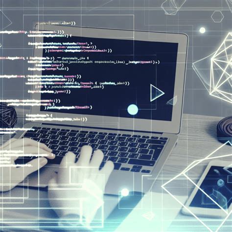 Image result for Design Patterns in JavaScript