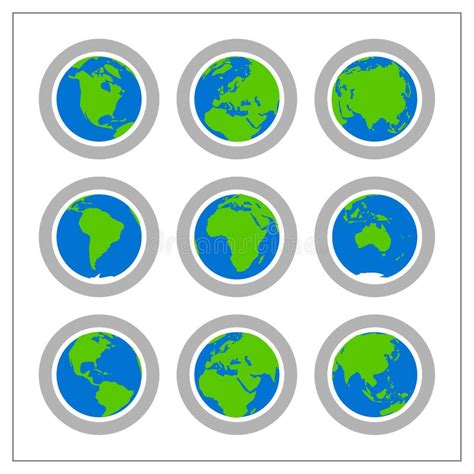 Global Symbol First 的图像结果