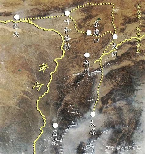 走西口最新素材