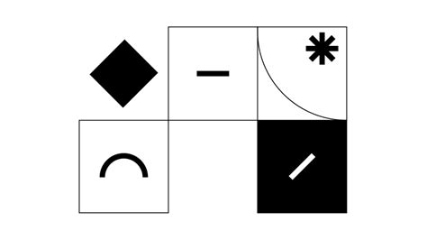 Image result for Celonis Demo