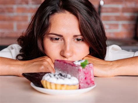How To Control Sugar Cravings: 3 tips to beat sugar cravings by ...
