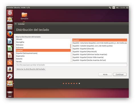 Image result for Como Descargar Linux Ubuntu