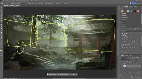 Environment Art 的图像结果