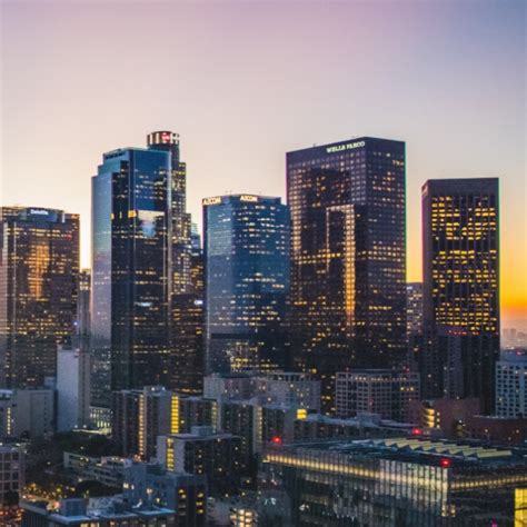 CRE investment avenues – which option fits your goal? | Property Share