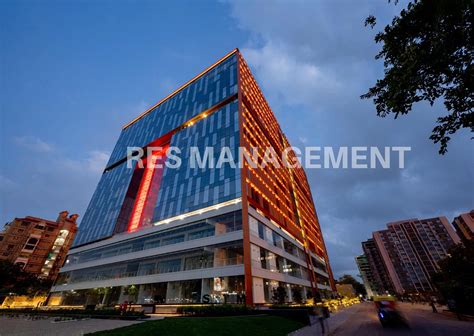 Venus Stratum In Nehru Nagar, Ahmedabad