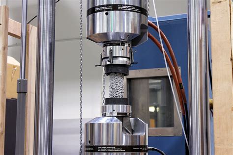 Image result for Fatigue Testing Lab