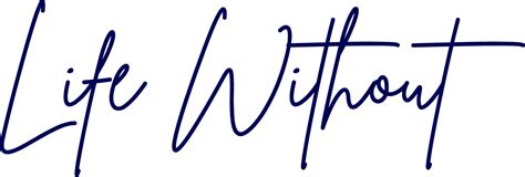 Image result for Life Less Cripted