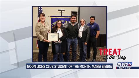 Austin replaces Columbus Day with Indigenous Peoples Day