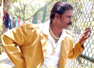 rediff.com: Its Darshan vs Vijay