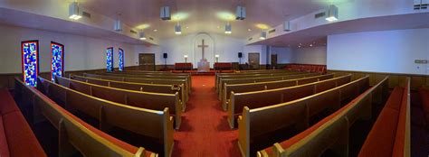 Rolfe Funeral Home Inc. | Oklahoma City OK