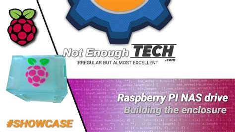 Image result for Raspberry Pi NAS Tutorial