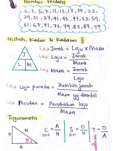 Form 1 Math Worksheets 的图像结果
