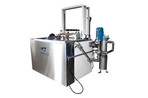 Image result for Machine Shop Engine Cleaning