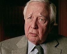 Image result for David McCullough Artist