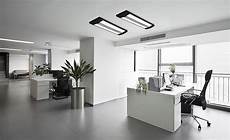 sistemi di illuminazione a led sistemi di illuminazione a led led per esterni e interni sistemi di illuminazione a led sistemi di illuminazione a led led per esterni e interni
